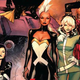 Illustration for article titled The New X-Men Are Entirely X-Women (or Maybe Vice Versa)